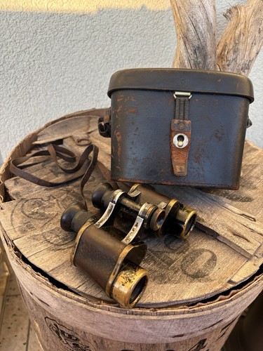Carl zeiss jena - carl,