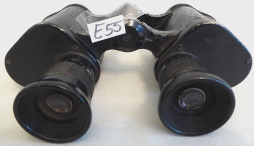 Dienstglas fernglas - dienstglas,