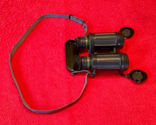 Militär fernglas dienstglas - militär,