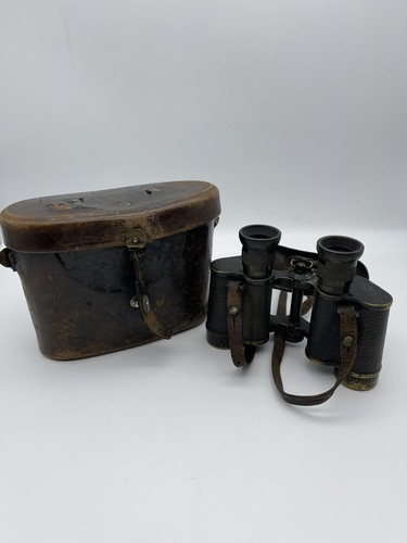 Carl zeiss jena fernglas - zeiss,