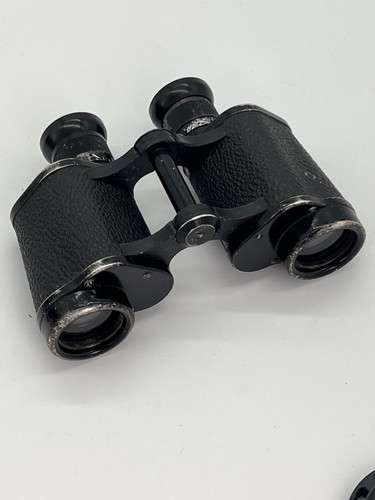Dienstglas fernglas bmj - fernglas,