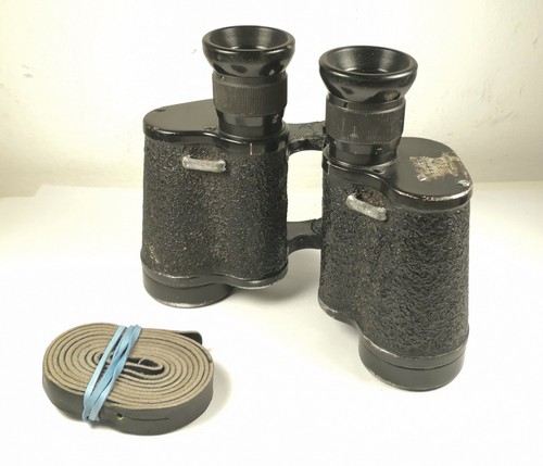 Fernglas dienstglas 6x30 bmk - dienstglas,