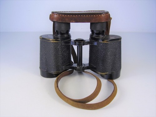Soldaten fernglas - 2, wk