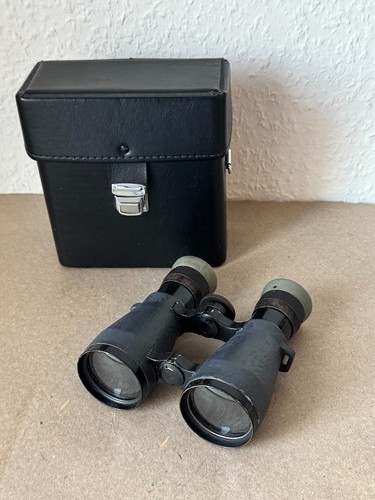 Dienstglas fernglas 1 - -,