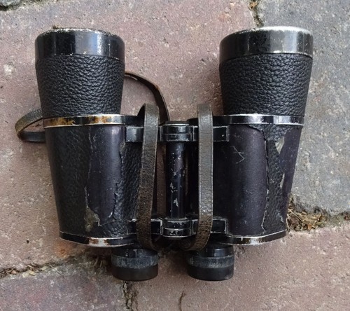 Original dienstglas fernglas - original,
