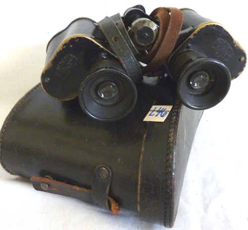 Carl zeiss jena altes - carl,