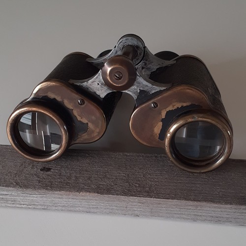 Sowjetisches ww2 - sowjetisches,