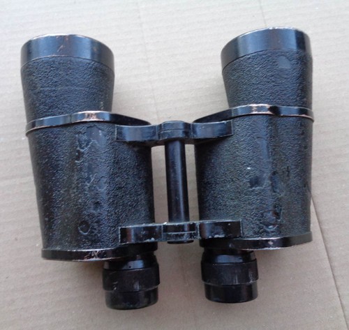Original dienstglas fernglas - original,