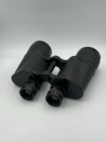 Dienstglas 10x50 beh - dienstglas,