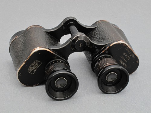 Carl zeiss jena - carl,