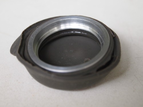 Augen gummi schutzkappe für - augen,
