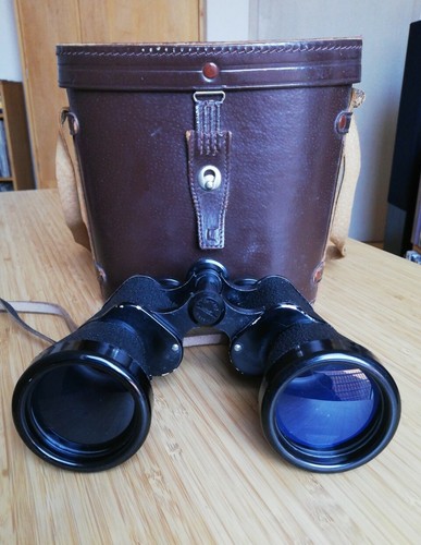 Fernglas feldstecher - fernglas,,