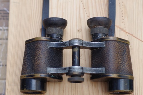 Carl zeiss jena - carl,