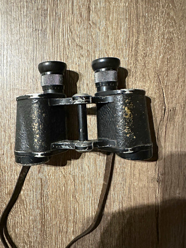 Voigtländer ddx - •,