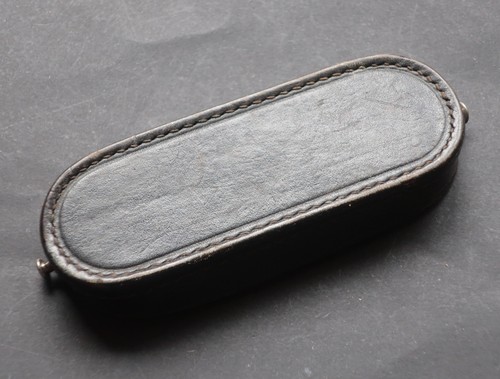 Original wehrmacht fernglas - wehrmacht,